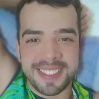 MagreloPeludim