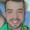 Sex Photo of MagreloPeludim