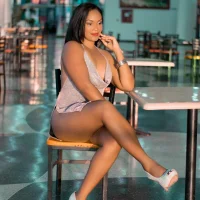 Фото профіля RUBY-LOVE-25