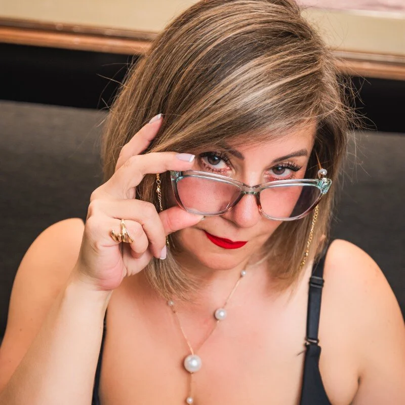 Samantha_Brm Stripchat profile image