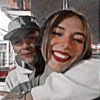 Sex Photo of royalsexxx_