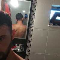23lukcocuk's Profile Pic