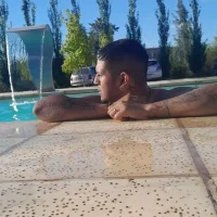leonelelloco22 Profilový obrázek