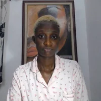 Ebonyslim_girl stripchat