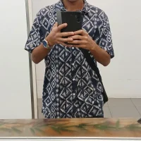 PapelonconLimon42_ webcam