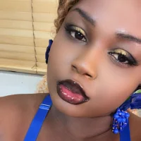 ThickChocolate webcam