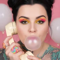 diamondfer's Avatar Pic