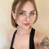 Misaki374's Foto Profil