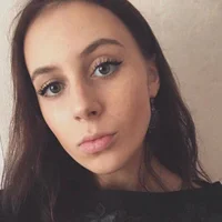 Paris_Fane's Profilna slika