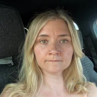 Short-n-Sweet-Sabrina41 - Profil Fotoğrafı