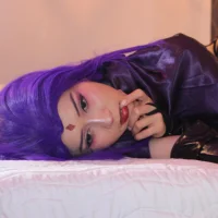 NEZUKO_MITSURI: εικόνα άβαταρ
