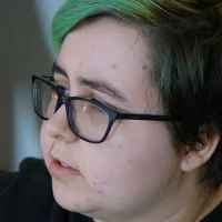 MasonB97's Avatar Photo