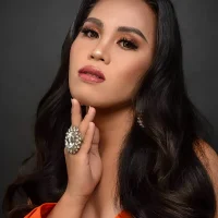 AngelFucker1234's Profile Pic