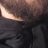 Sex Photo of branquinho0019
