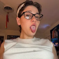 TiedDyeDorkn Profiilikuva