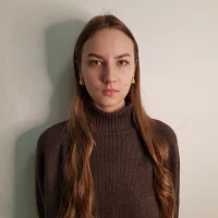 BrittEells's Profile Pic