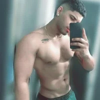 Avatar obrázek evan_hardy