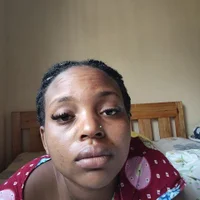 Профилна снимка на African-Ebbony1