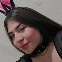 AmaiaBlues's Profile Pic