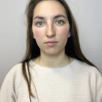 EsperanzaBris profilbillede