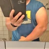 Sex Photo of Hapa80kjj