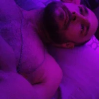 drums4u's Profile Pic