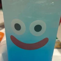 PoshAndroid profiképe