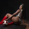 Sex Photo of ValeriaRioz
