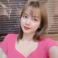 Jasly06's Profile Pic