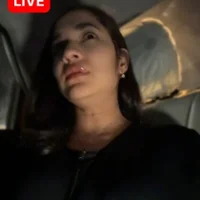chatkelunga3818
