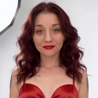Britty_Baby's Profile Pic