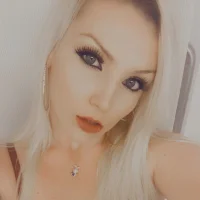 รูปโปรไฟล์ของ taylanicole211