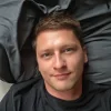 Sex Photo of Skillissue420