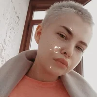 Photo de profil de Amanda_Black