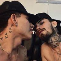 Imagem de avatar de Brutal_Sex_Fucking