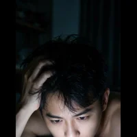 thuyvy2004's Avatar Pic