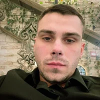 Katoyzii's Profile Pic