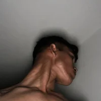 kmox69's Profile Pic