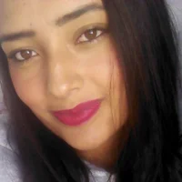 Carolina_remember의 프로필 사진