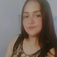 NataliaDream2 Profilový obrázek