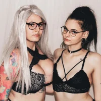 NekoWaifus's Profile Pic