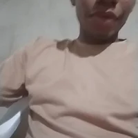 tulto