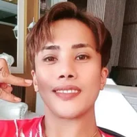 hell1212_25 Avatar-Bild