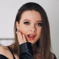 AmeliaMillerM's Avatar Pic
