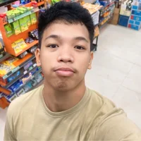 hottie_adrians profilbillede
