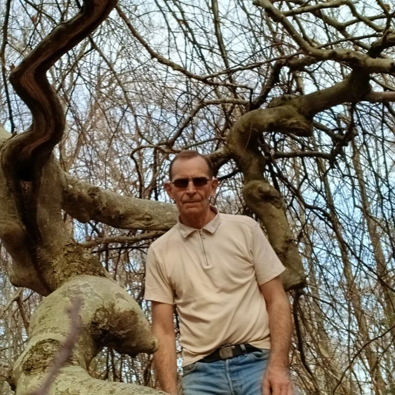 Ydrasill profile photo