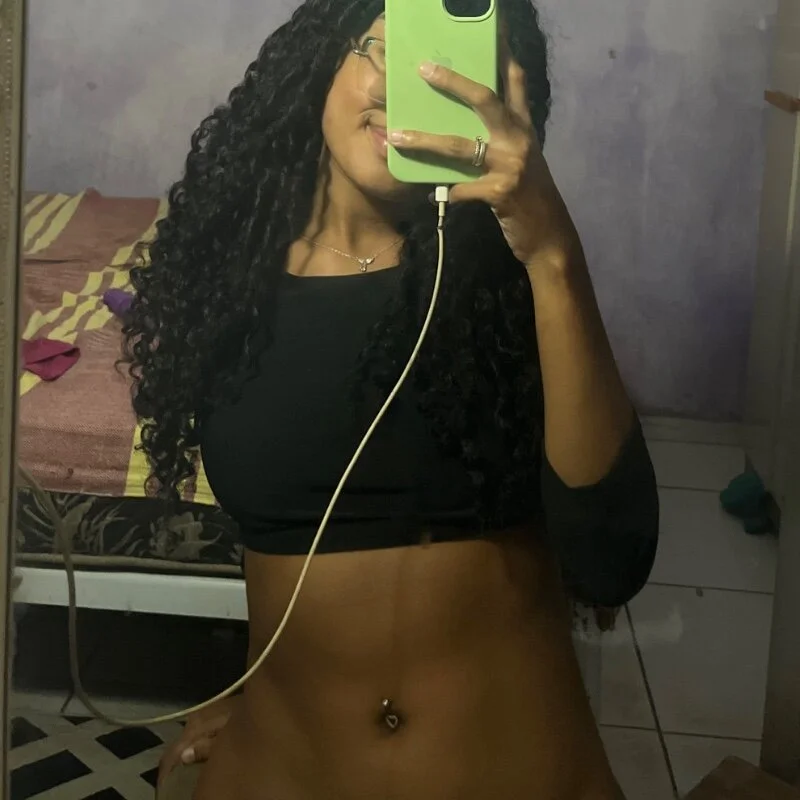 loyanneeh profile photo