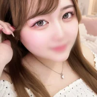 รูปอวาตาร์ของ UI_chandayo