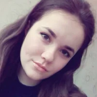 Anjel_Kisses's Profile Pic