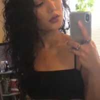 gypsyqueen10 Profilový obrázek